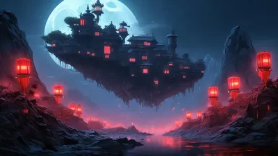 9月6日 太阳系行星2礼包码更新，速领珍稀道具