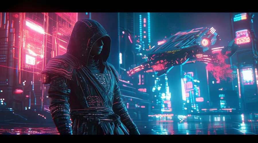 太阳系行星2兑换码横幅图片1
